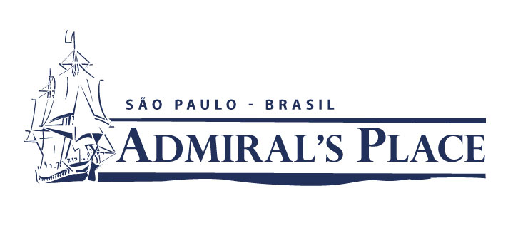 Admirals Place