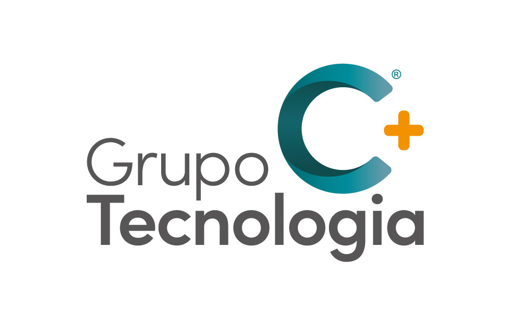 Grupo C+ Tecnologia