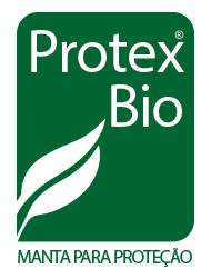 Protex Bio - Manta para Proteção - Incomar