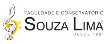 Faculdade e Conservatório Musical Souza Lima