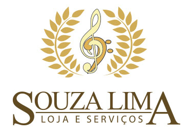 Souza Lima Loja