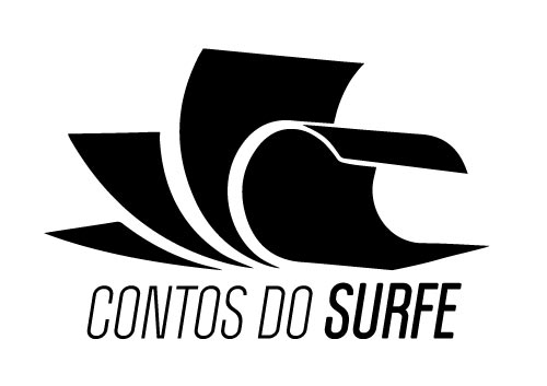 Contos do Surfe