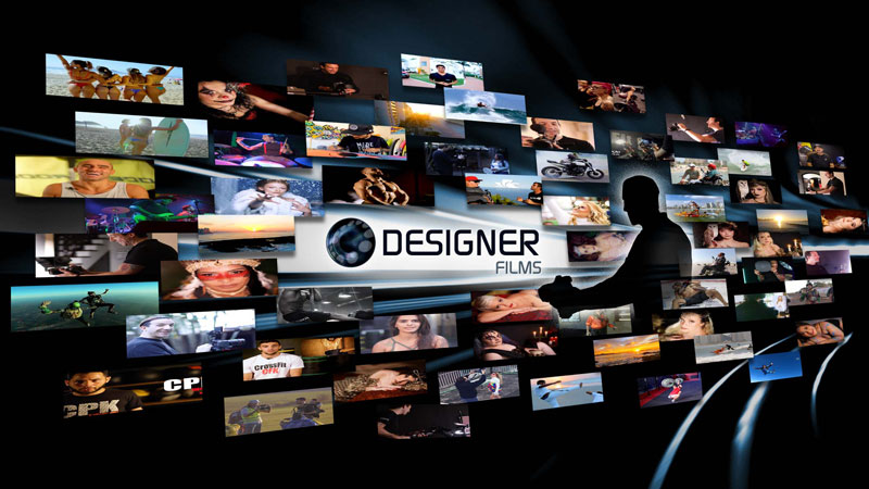 Designer Films 2023 Destaque-se da Concorrência: A Produtora de Vídeo Certa Impulsiona seu Negócio!
