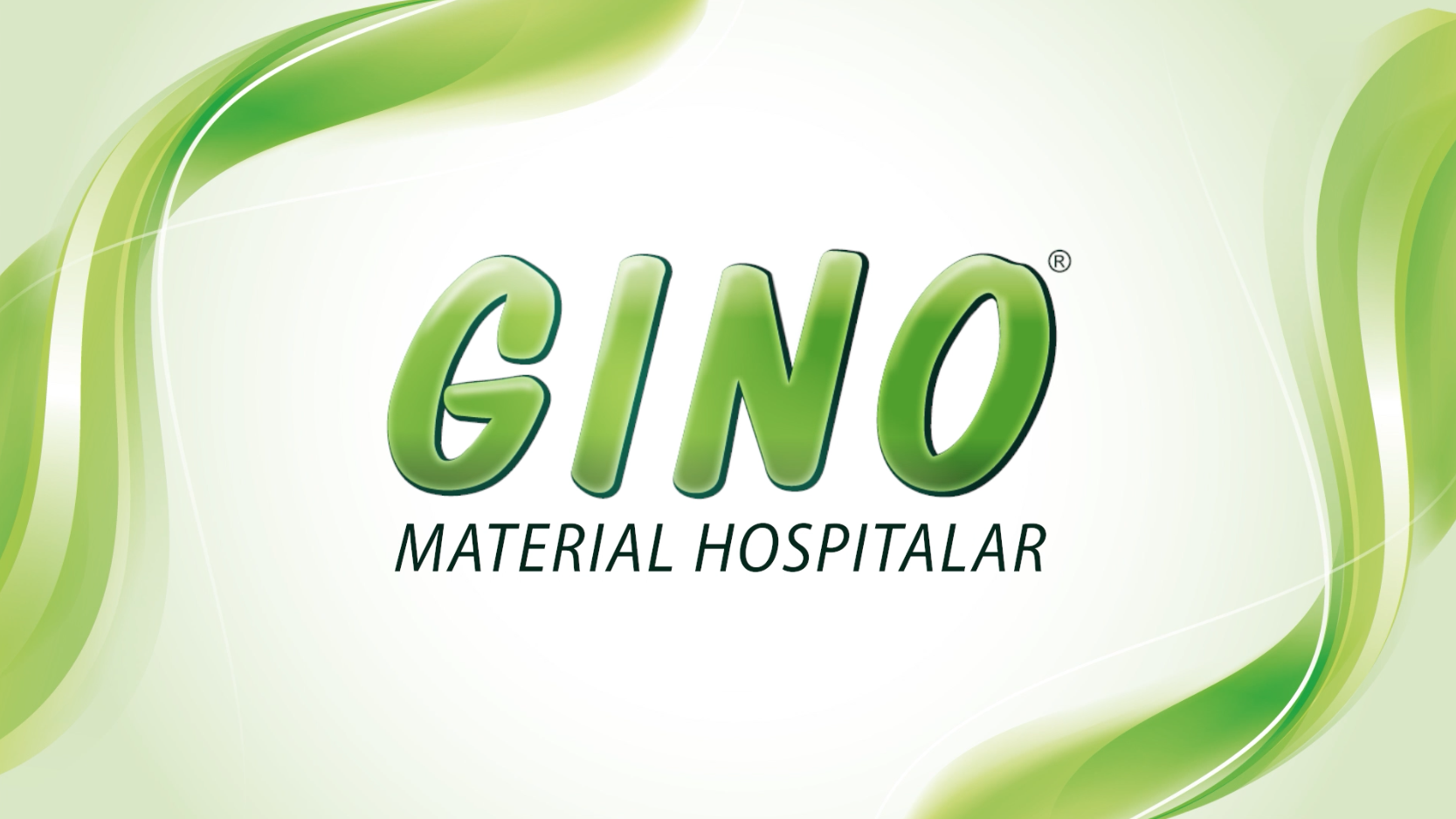 Gino Material Médico Hospitalar: Cuidando de Vidas, Elevando o Conforto